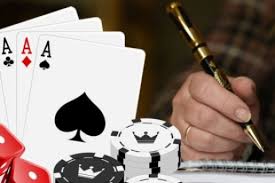 Вход на зеркало Slott Casino