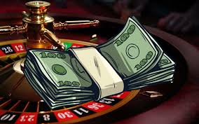 Вход на официальный сайт Slott Casino